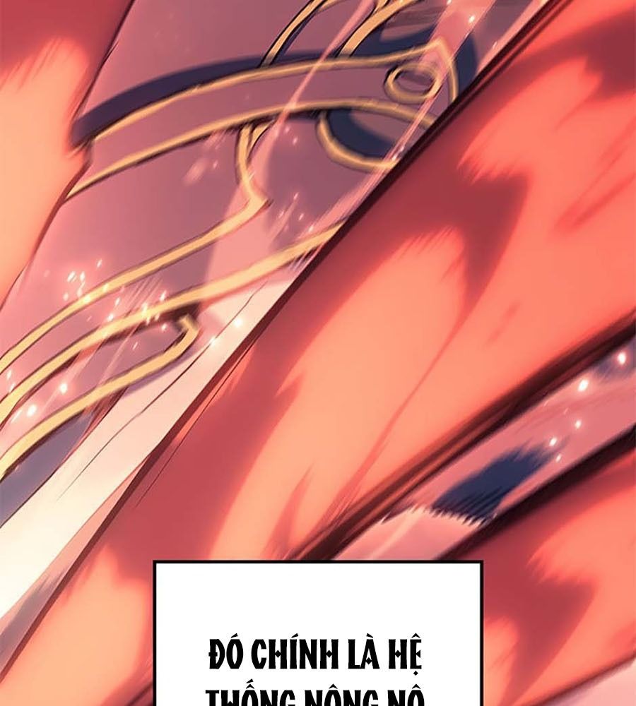 Võ Vương Tái Thế Chapter 17 - Trang 2