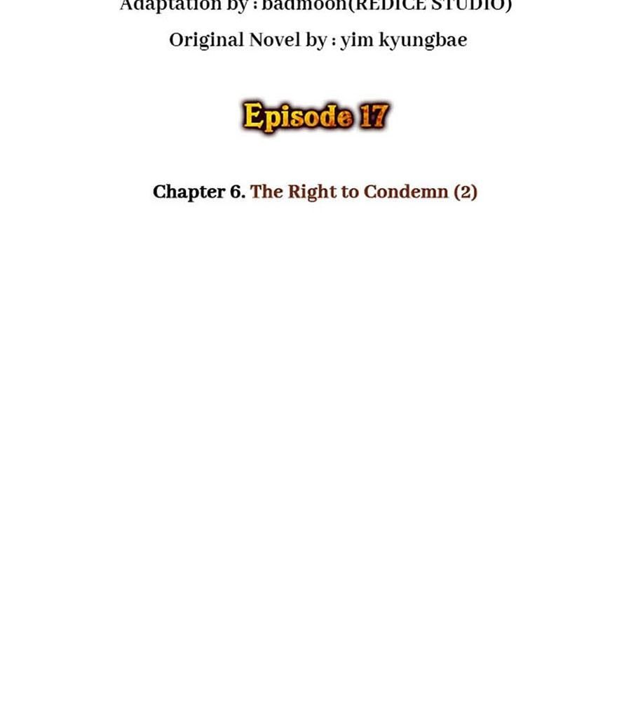 Võ Vương Tái Thế Chapter 17 - Trang 2
