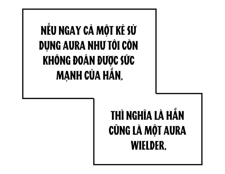 Võ Vương Tái Thế Chapter 17 - Trang 2