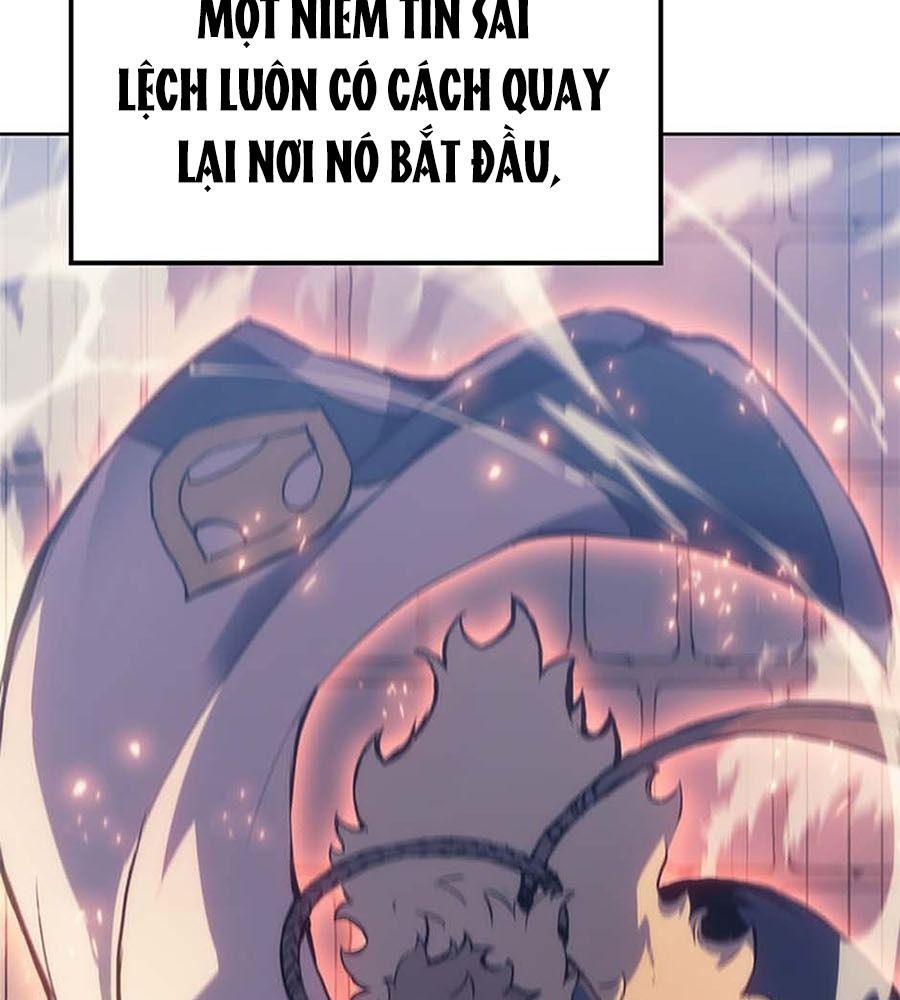 Võ Vương Tái Thế Chapter 17 - Trang 2