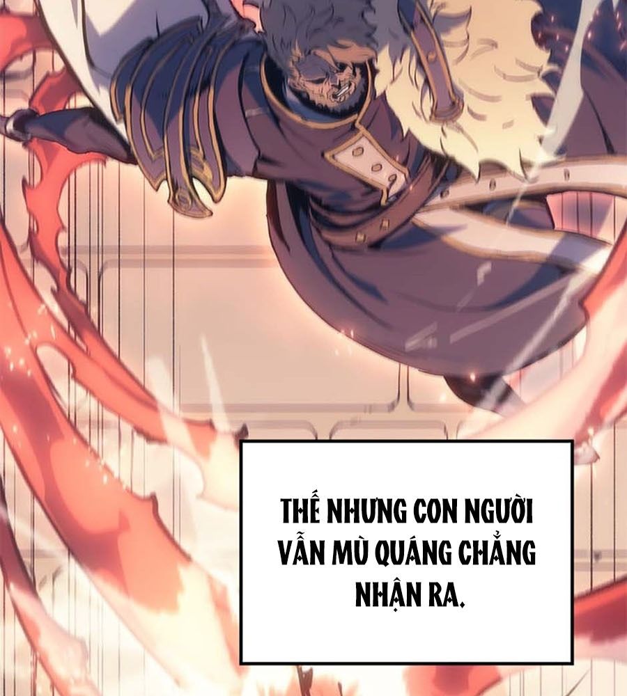 Võ Vương Tái Thế Chapter 17 - Trang 2