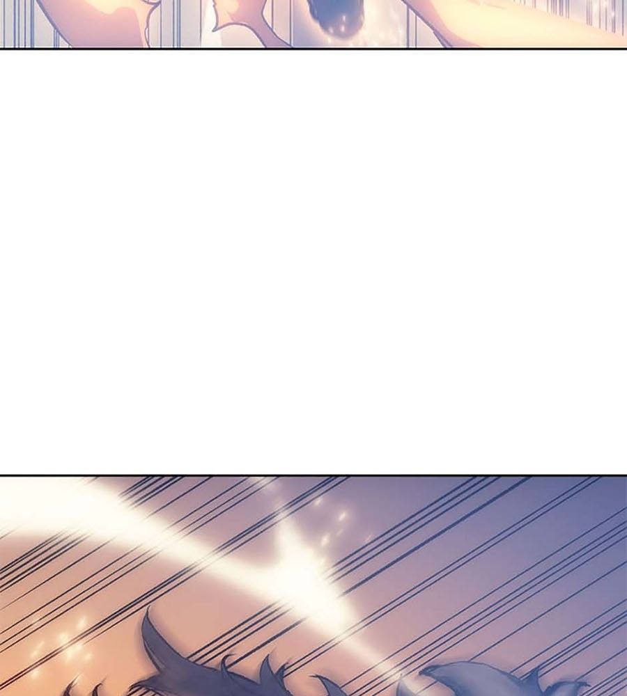 Võ Vương Tái Thế Chapter 17 - Trang 2