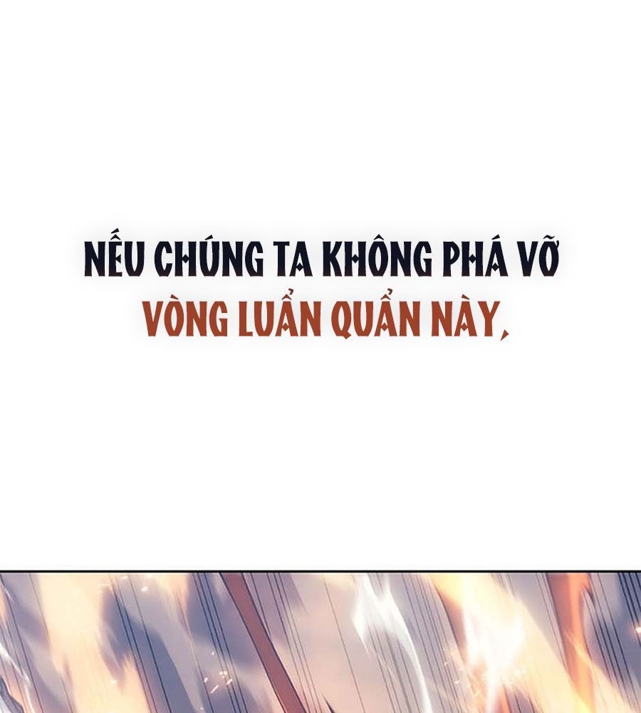 Võ Vương Tái Thế Chapter 17 - Trang 2
