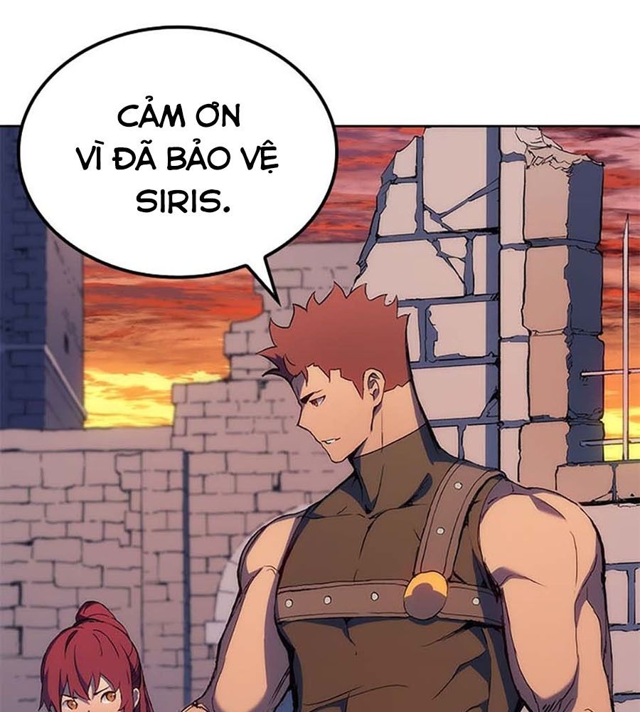 Võ Vương Tái Thế Chapter 17 - Trang 2