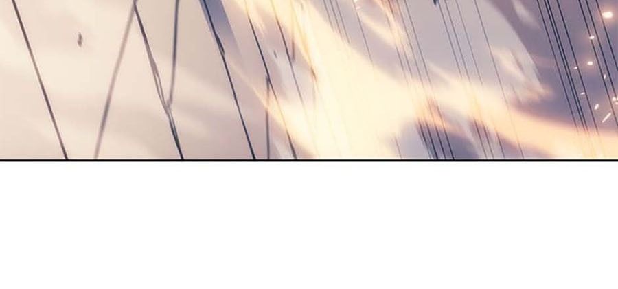 Võ Vương Tái Thế Chapter 17 - Trang 2