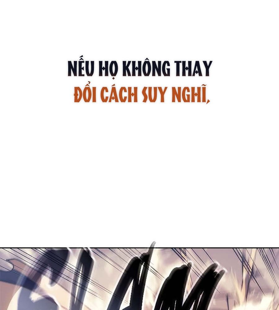 Võ Vương Tái Thế Chapter 17 - Trang 2