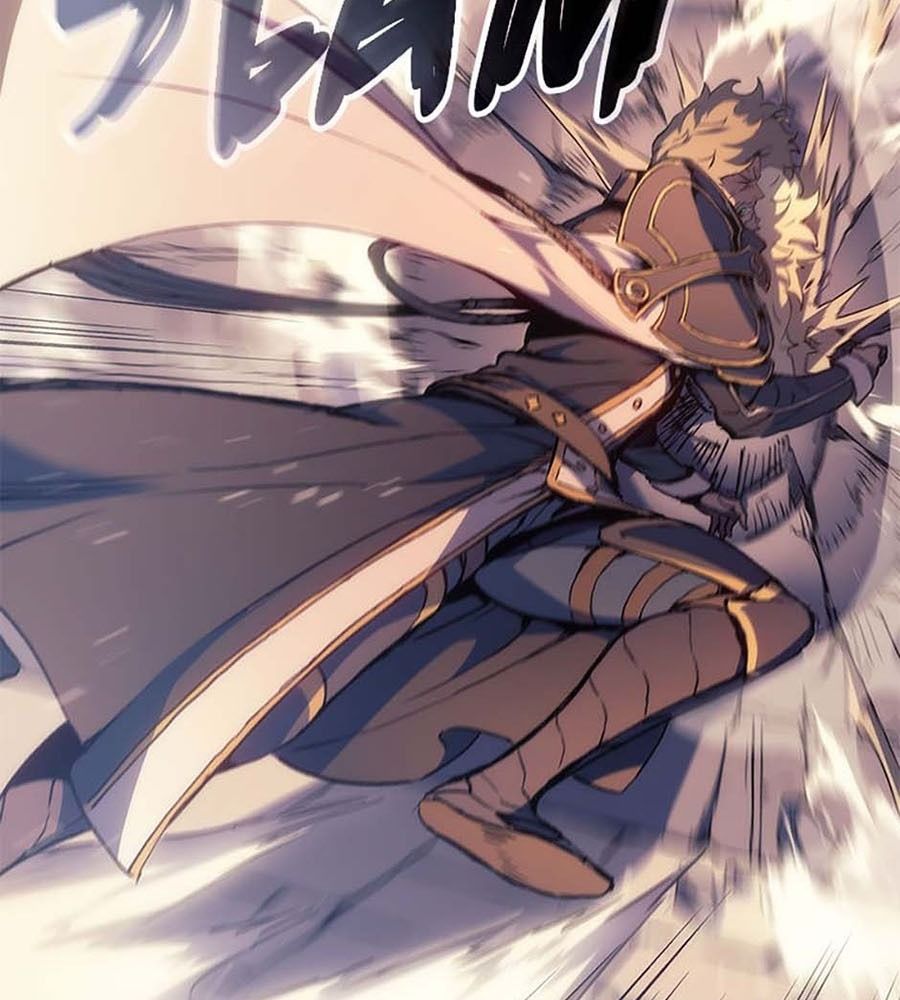 Võ Vương Tái Thế Chapter 17 - Trang 2