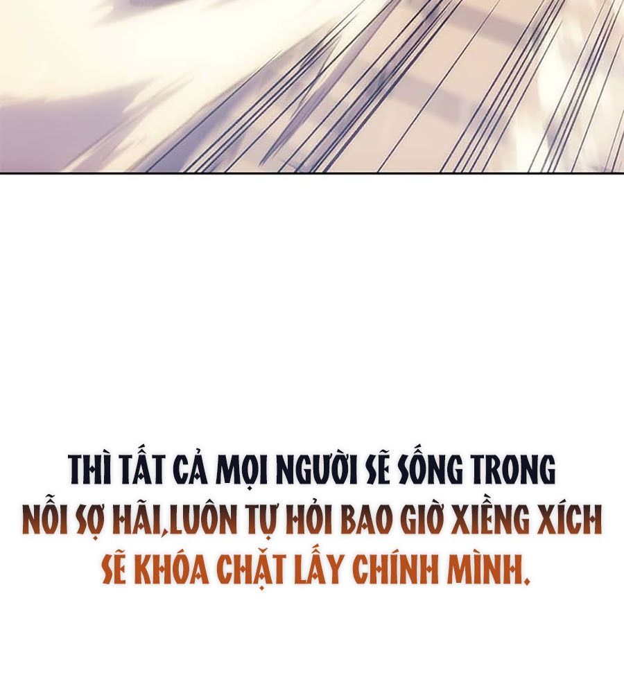 Võ Vương Tái Thế Chapter 17 - Trang 2