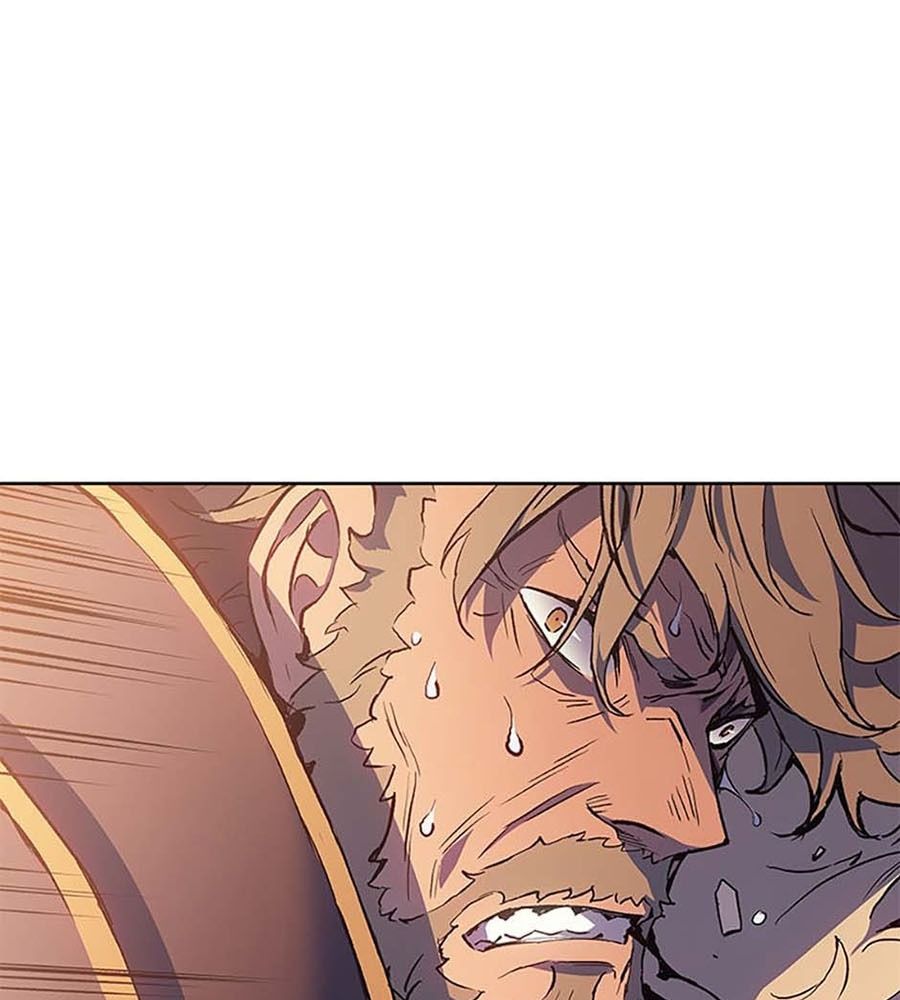 Võ Vương Tái Thế Chapter 17 - Trang 2