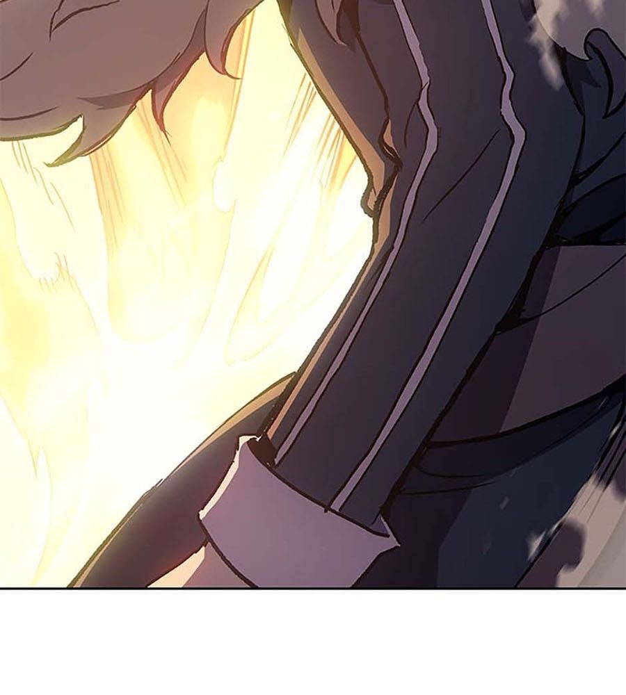 Võ Vương Tái Thế Chapter 17 - Trang 2