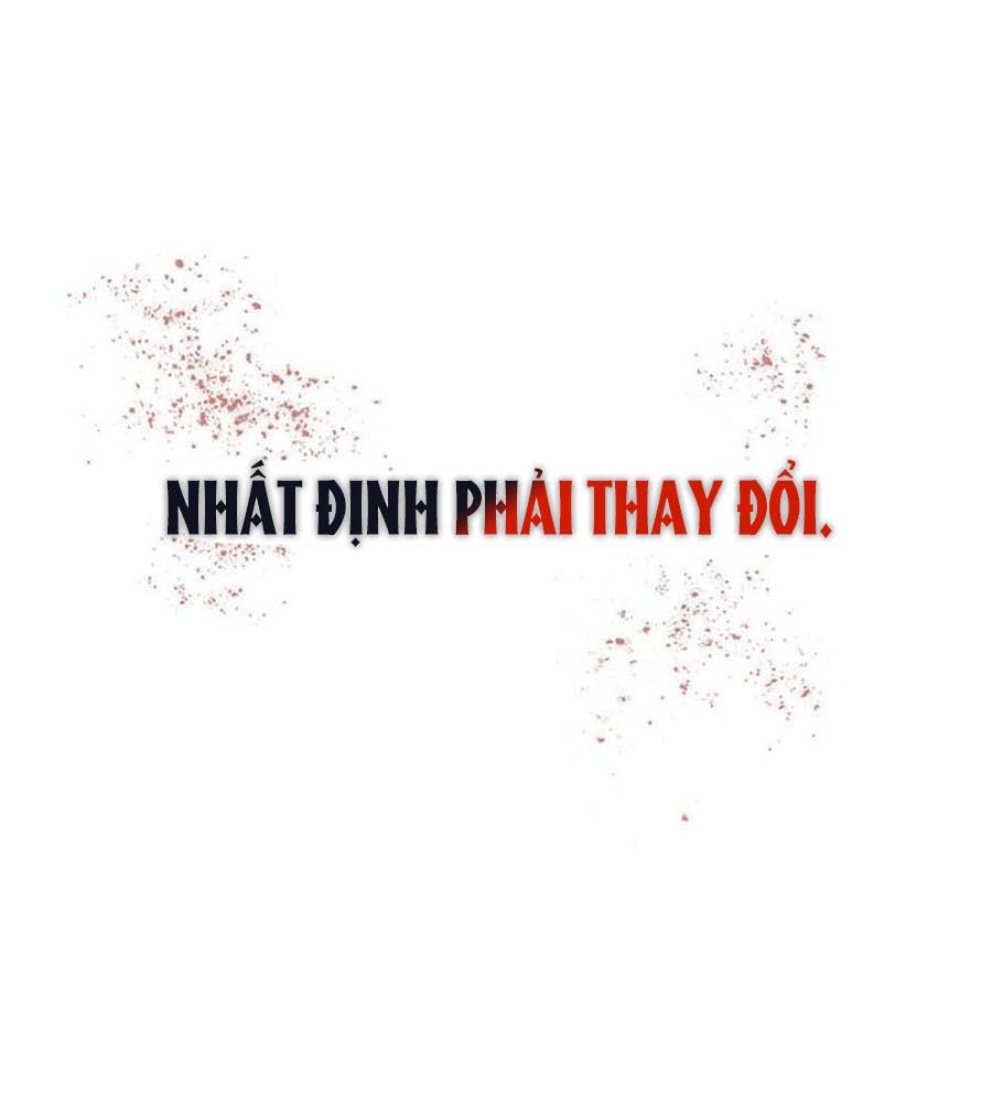 Võ Vương Tái Thế Chapter 17 - Trang 2