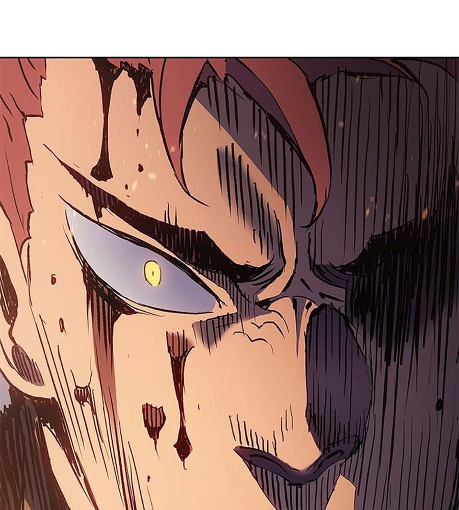 Võ Vương Tái Thế Chapter 17 - Trang 2