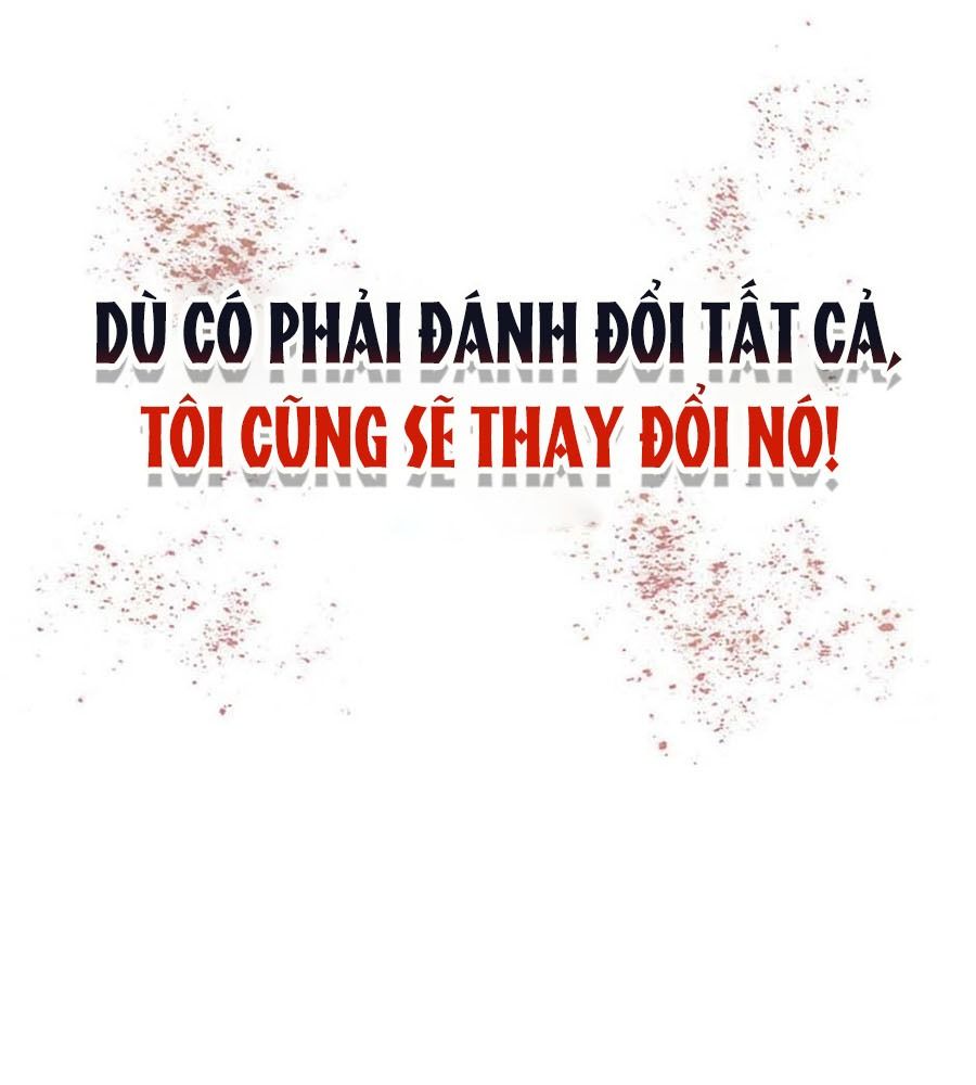 Võ Vương Tái Thế Chapter 17 - Trang 2