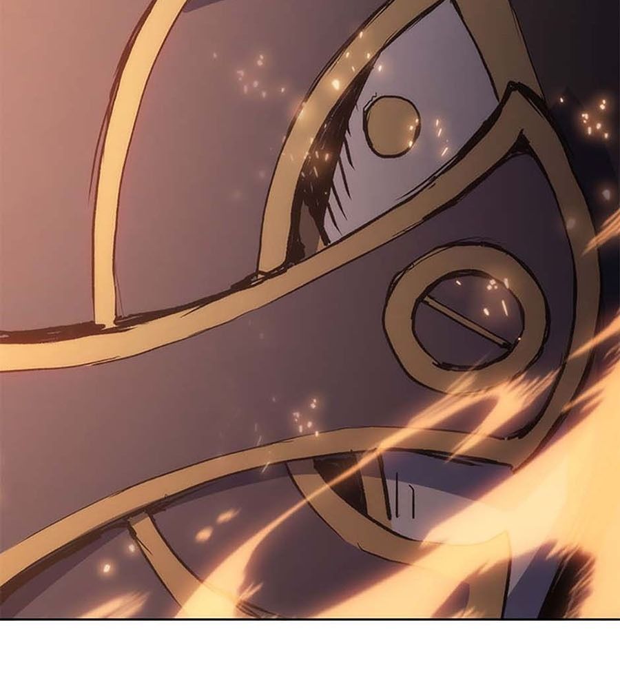 Võ Vương Tái Thế Chapter 17 - Trang 2