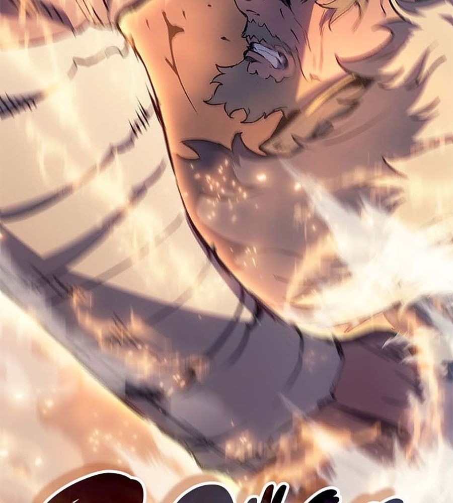 Võ Vương Tái Thế Chapter 17 - Trang 2