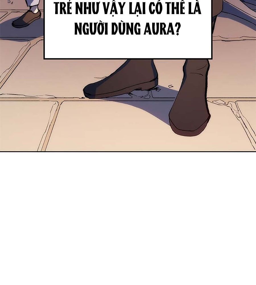 Võ Vương Tái Thế Chapter 17 - Trang 2