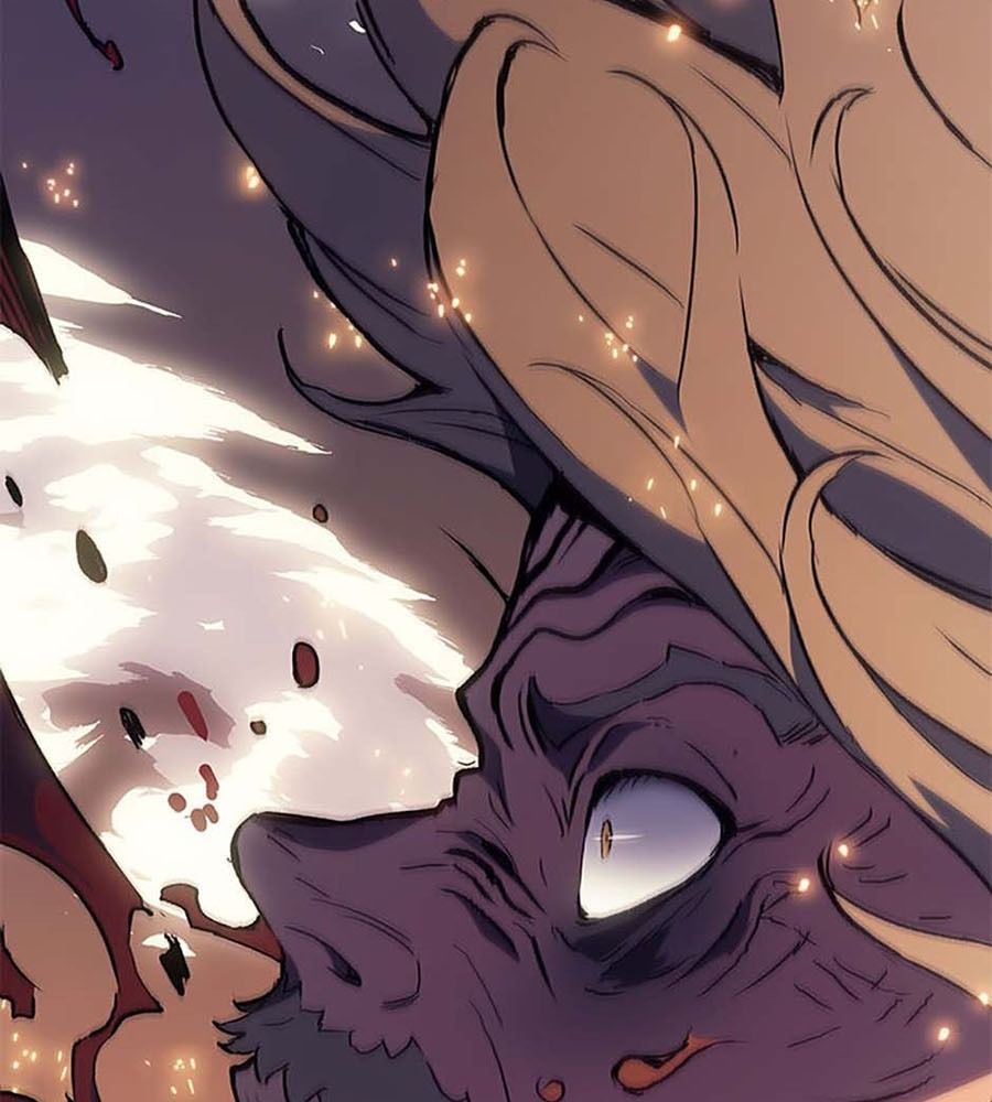 Võ Vương Tái Thế Chapter 17 - Trang 2