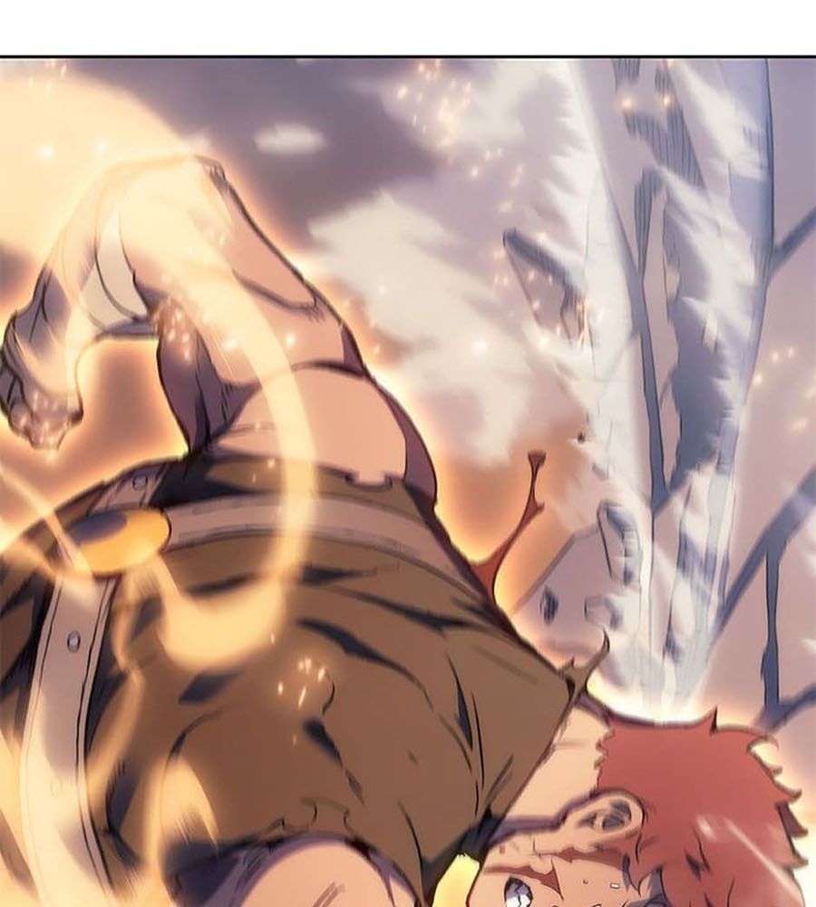 Võ Vương Tái Thế Chapter 17 - Trang 2