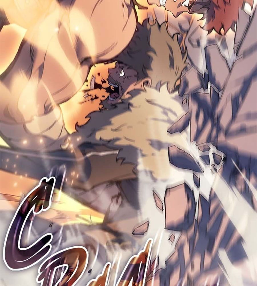 Võ Vương Tái Thế Chapter 17 - Trang 2