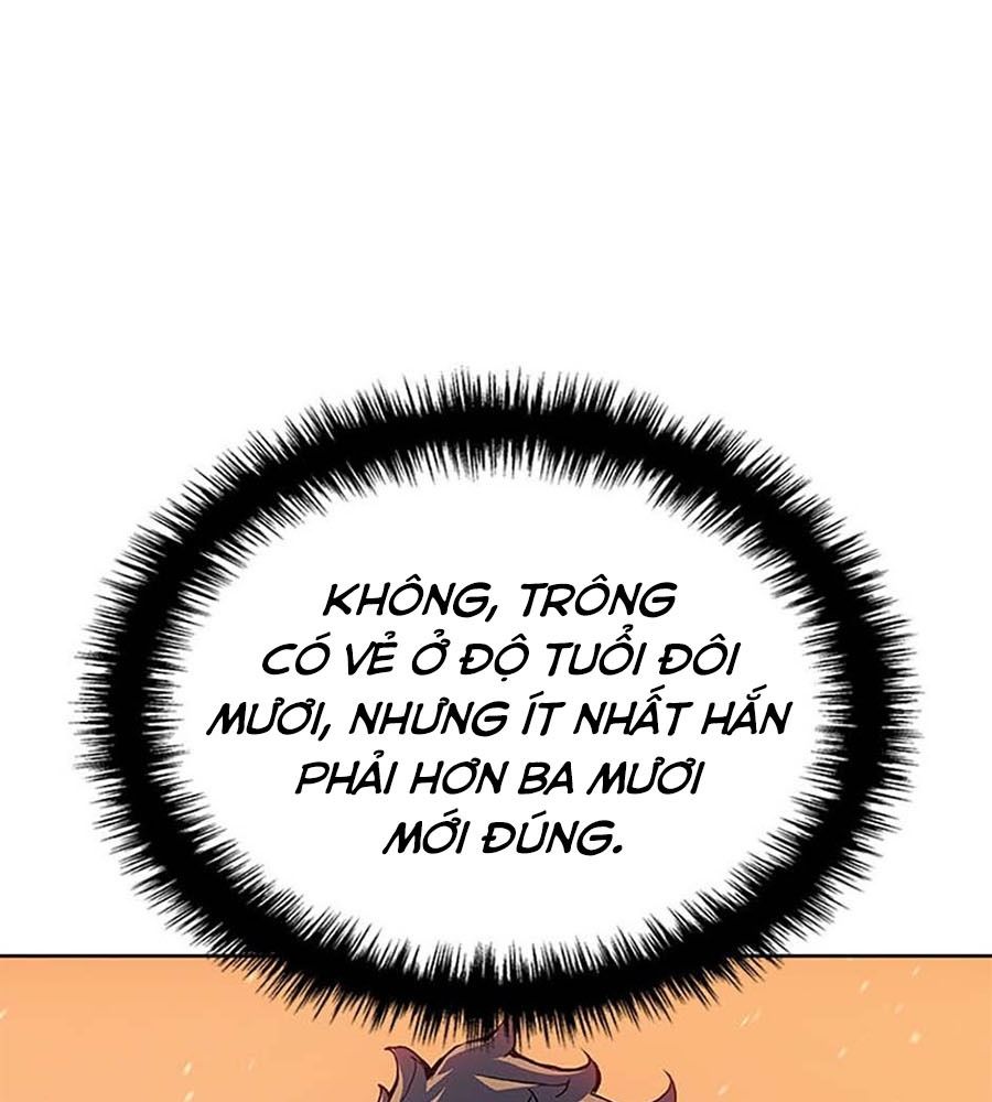 Võ Vương Tái Thế Chapter 17 - Trang 2