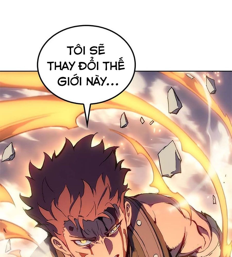 Võ Vương Tái Thế Chapter 17 - Trang 2