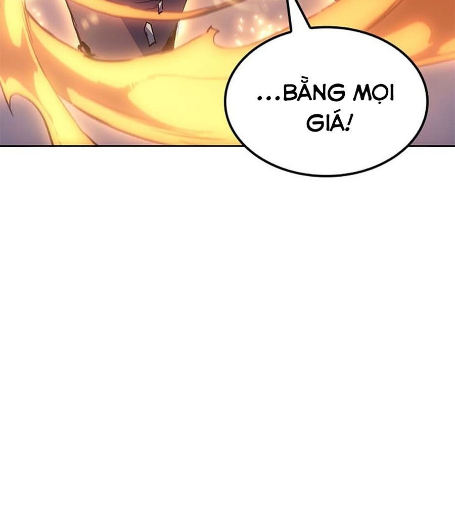 Võ Vương Tái Thế Chapter 17 - Trang 2