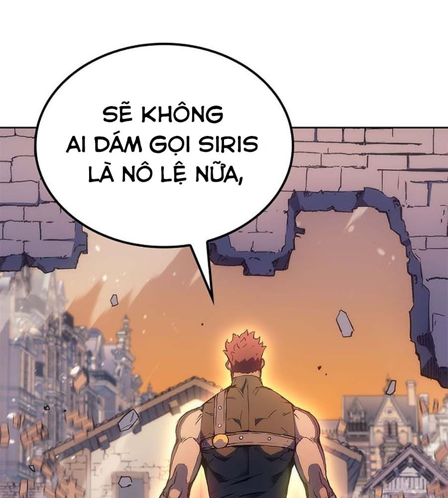 Võ Vương Tái Thế Chapter 17 - Trang 2