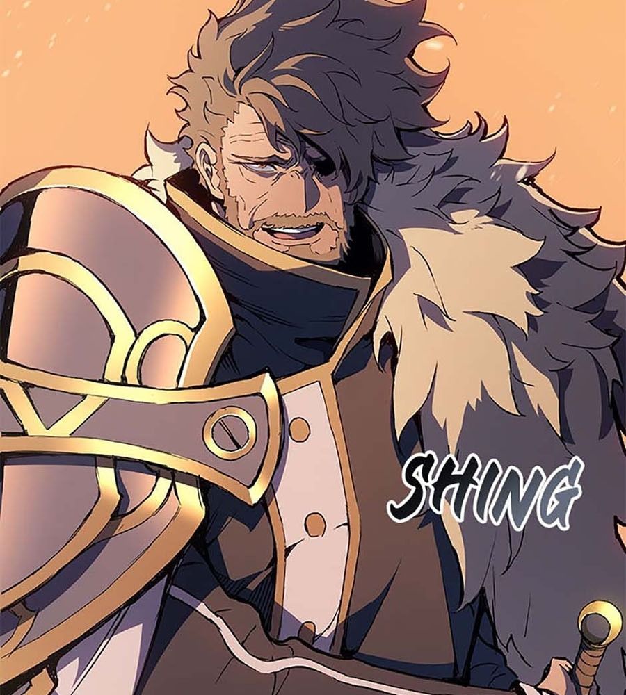 Võ Vương Tái Thế Chapter 17 - Trang 2