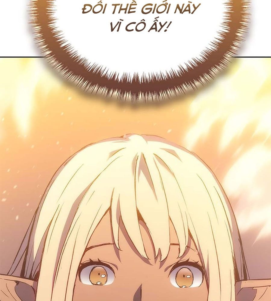Võ Vương Tái Thế Chapter 17 - Trang 2