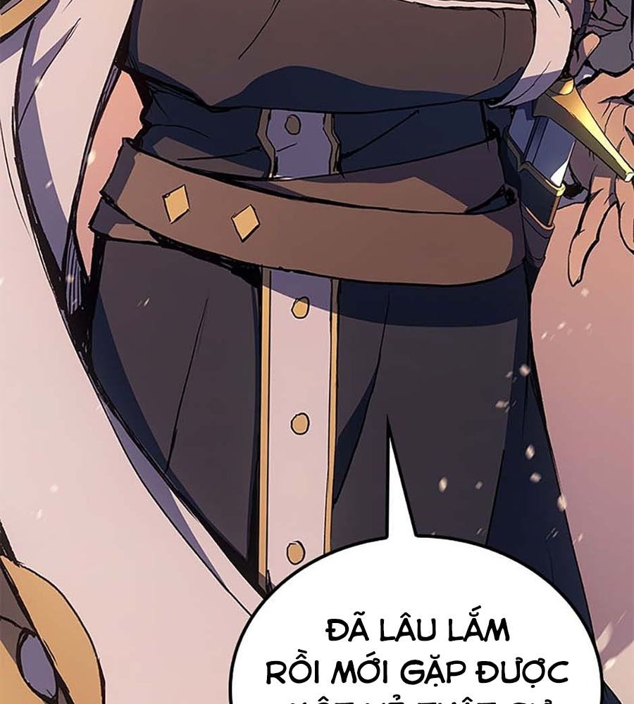 Võ Vương Tái Thế Chapter 17 - Trang 2