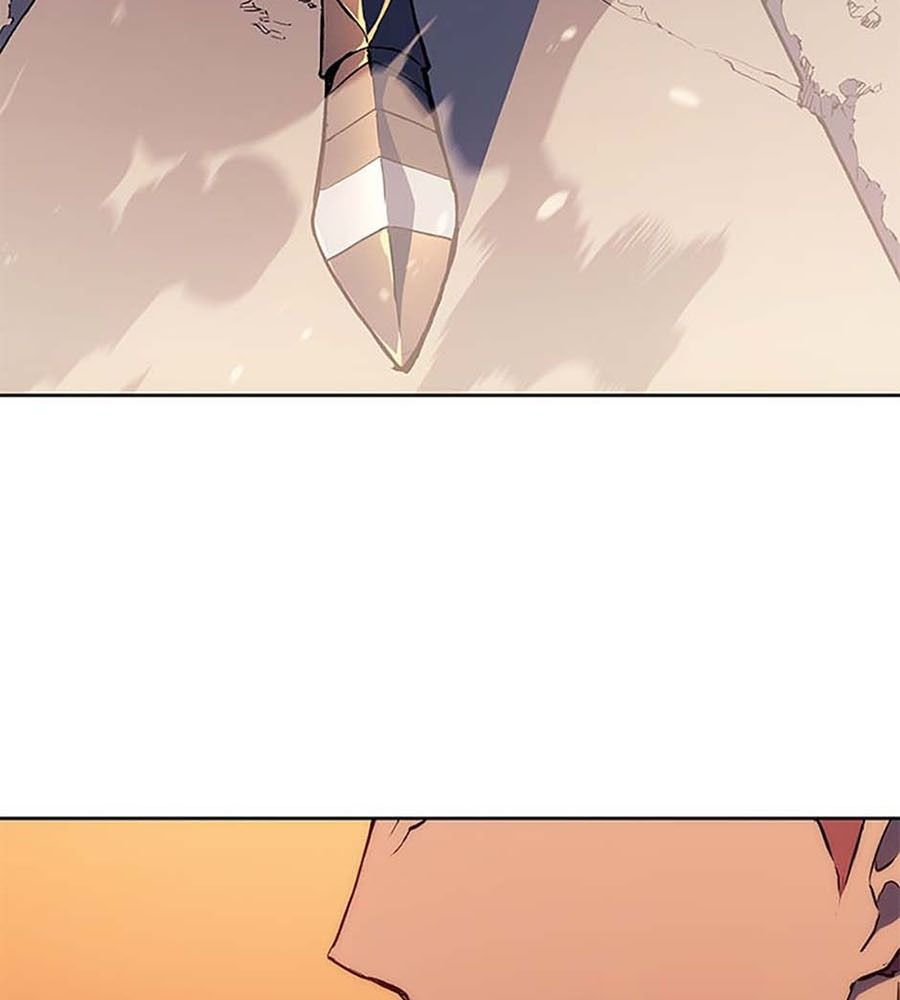 Võ Vương Tái Thế Chapter 17 - Trang 2