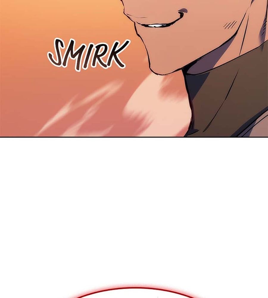 Võ Vương Tái Thế Chapter 17 - Trang 2