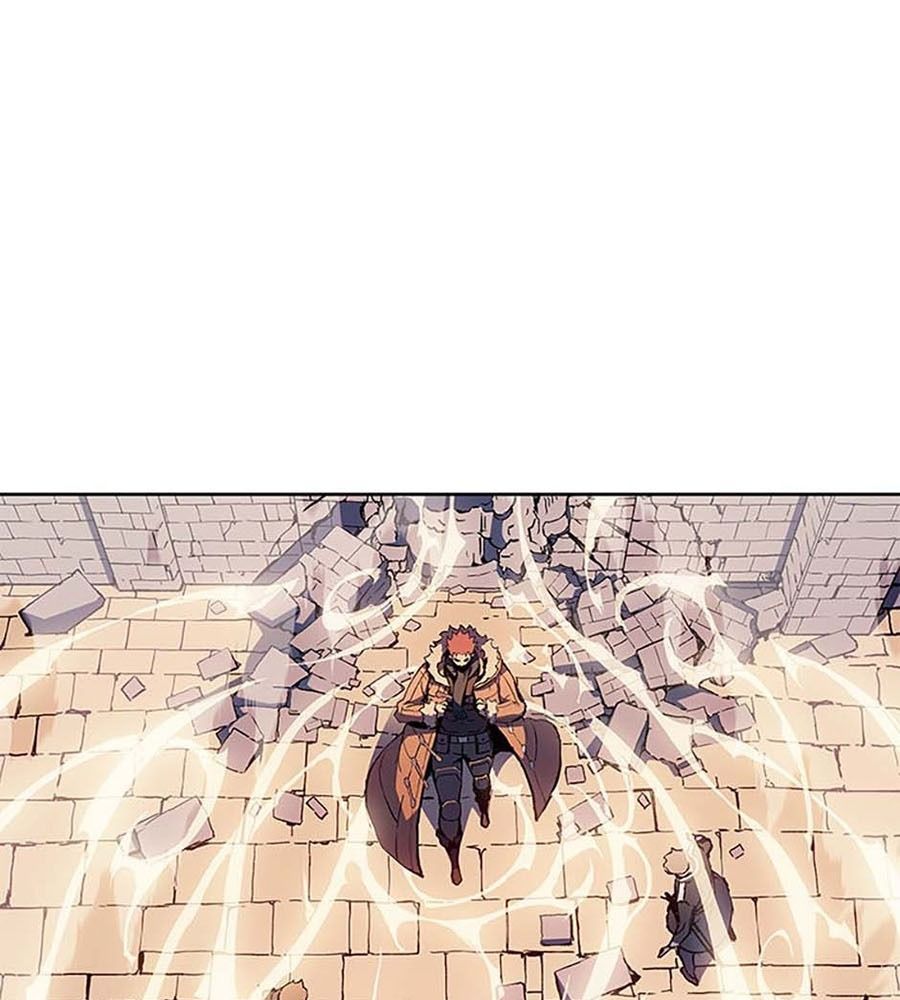 Võ Vương Tái Thế Chapter 17 - Trang 2