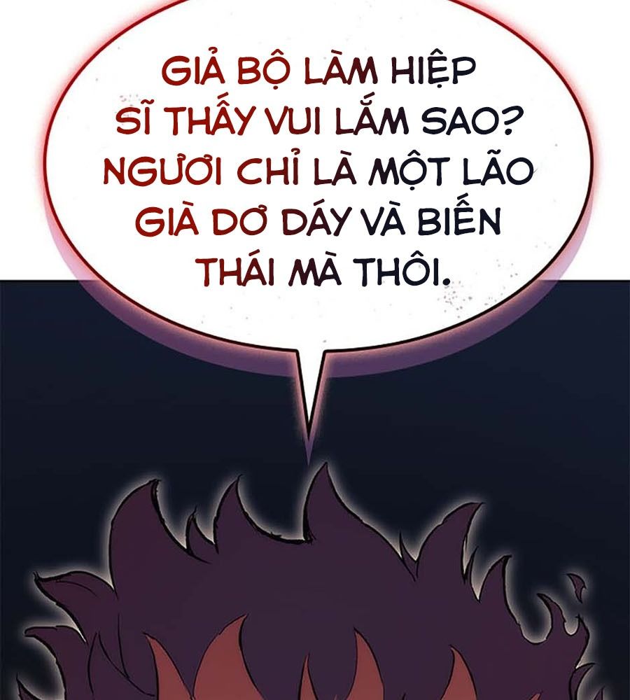 Võ Vương Tái Thế Chapter 17 - Trang 2