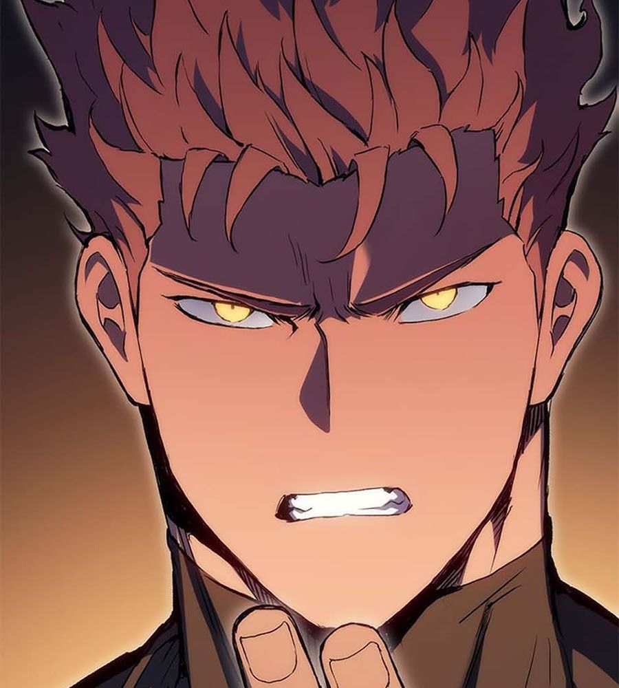 Võ Vương Tái Thế Chapter 17 - Trang 2