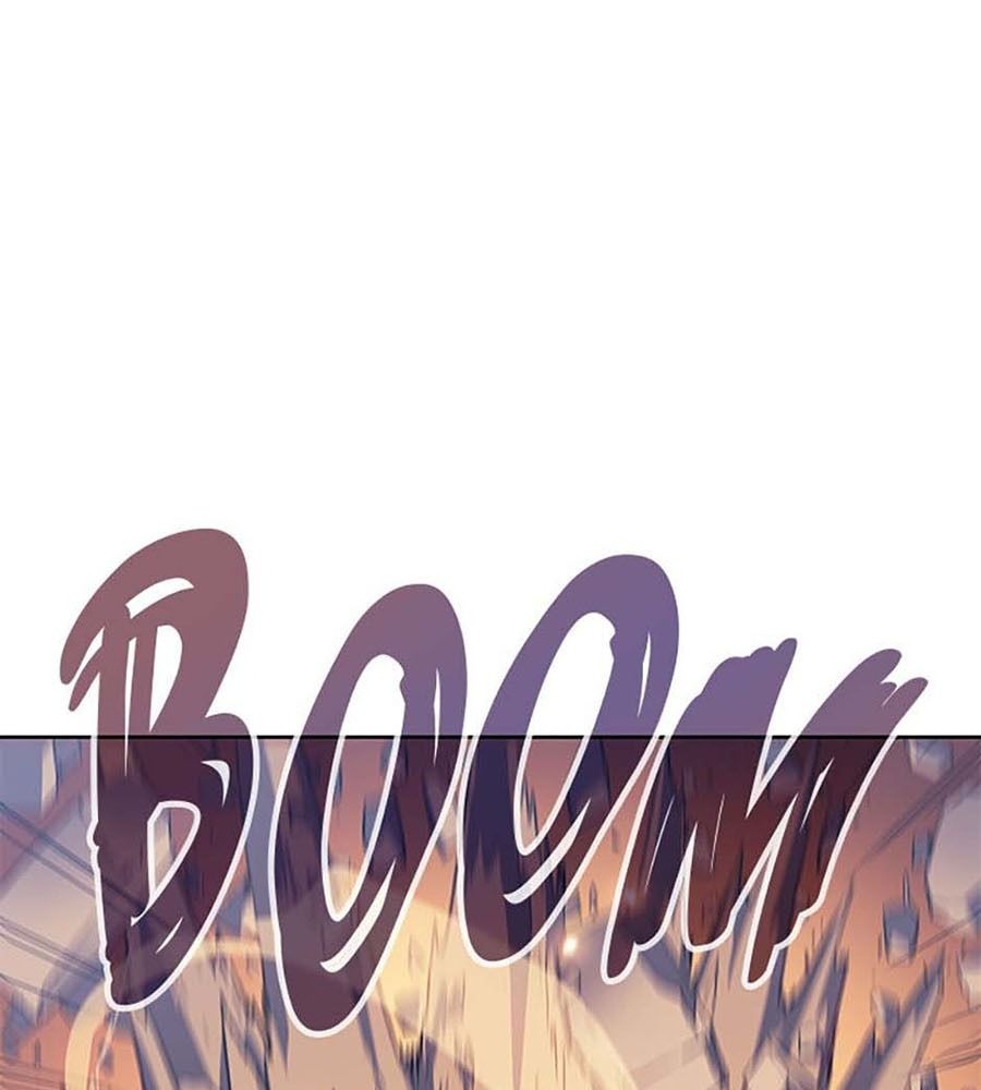 Võ Vương Tái Thế Chapter 17 - Trang 2