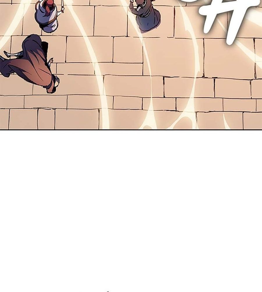 Võ Vương Tái Thế Chapter 17 - Trang 2