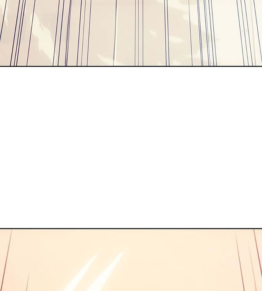 Võ Vương Tái Thế Chapter 17 - Trang 2