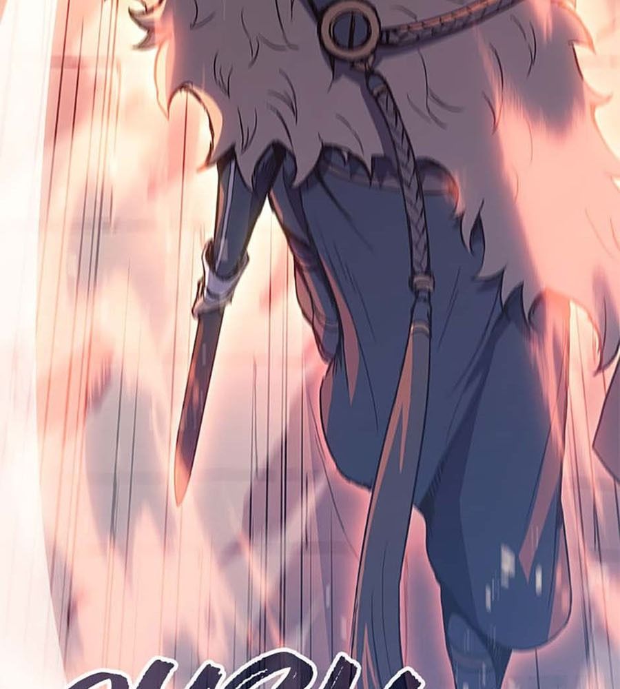 Võ Vương Tái Thế Chapter 17 - Trang 2