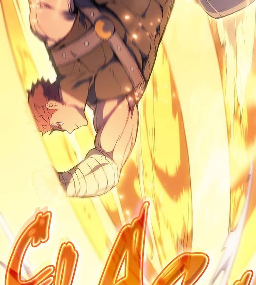 Võ Vương Tái Thế Chapter 17 - Trang 2