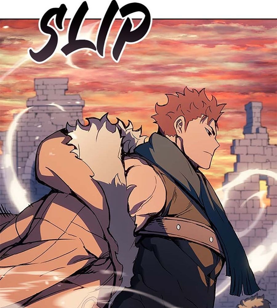 Võ Vương Tái Thế Chapter 17 - Trang 2