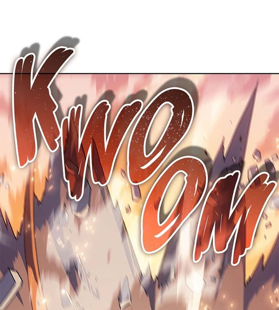 Võ Vương Tái Thế Chapter 17 - Trang 2