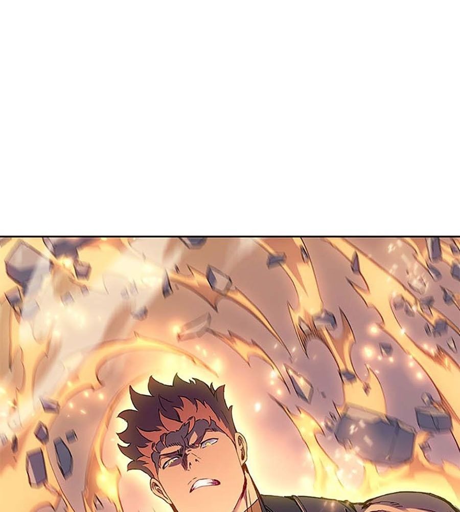 Võ Vương Tái Thế Chapter 17 - Trang 2