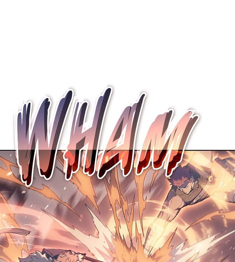 Võ Vương Tái Thế Chapter 17 - Trang 2