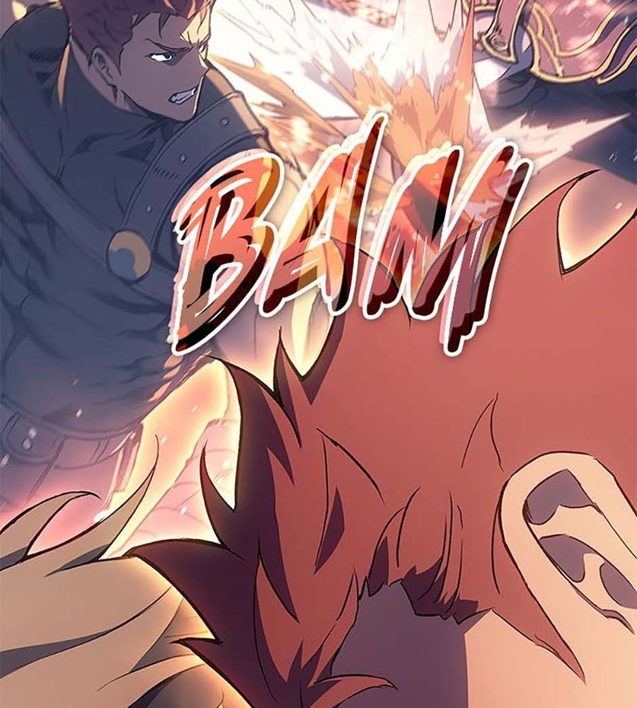Võ Vương Tái Thế Chapter 17 - Trang 2