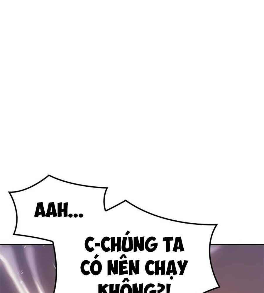 Võ Vương Tái Thế Chapter 17 - Trang 2