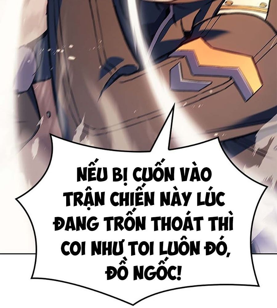 Võ Vương Tái Thế Chapter 17 - Trang 2