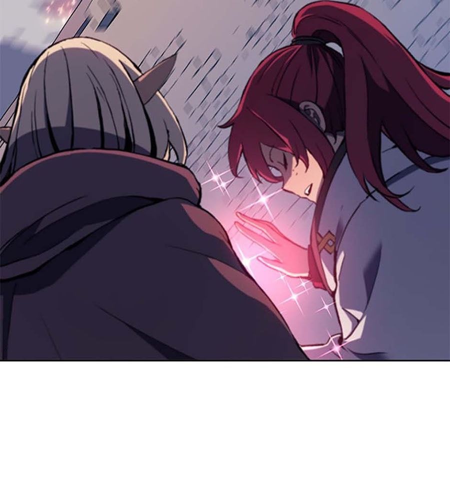 Võ Vương Tái Thế Chapter 17 - Trang 2