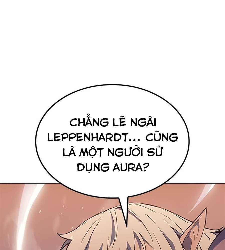 Võ Vương Tái Thế Chapter 17 - Trang 2