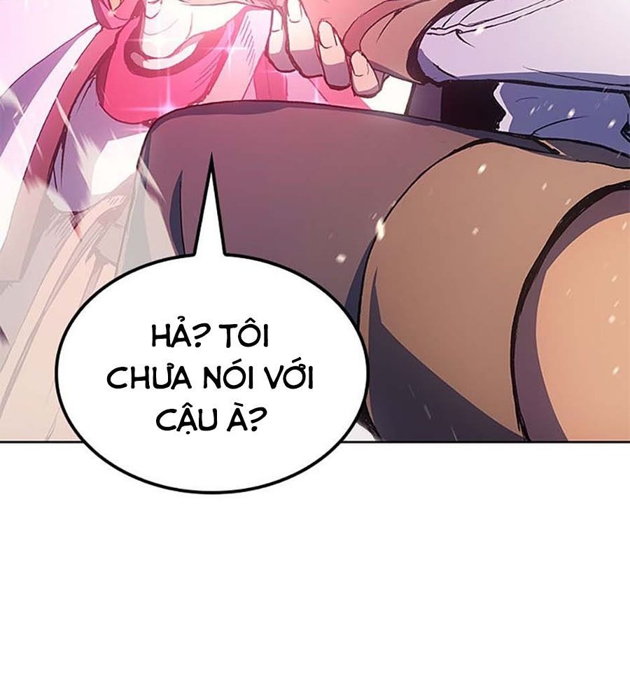 Võ Vương Tái Thế Chapter 17 - Trang 2